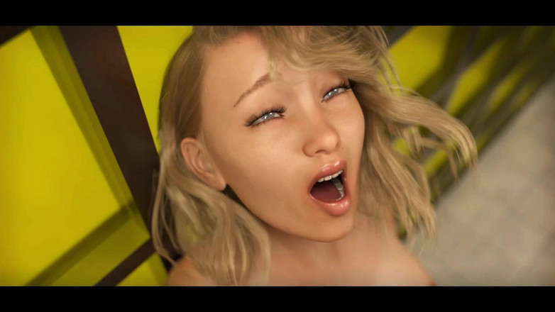 Miss Kitty 2K: Wvm - Part 162 - Sex Till We Black Out by Misskitty2k