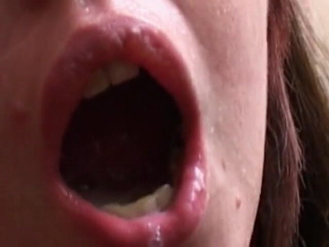 Galaxy Orgy: Private Italian orgy with amateur sluts