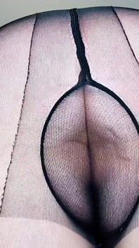 I'm Such a Slut