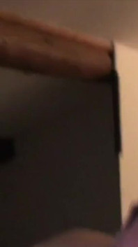 İki Kötü Oğlan tarafından Slut Cum Fuck