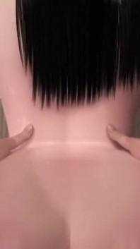 Cuck BF Caught Her GF Cheating with His Bestfriend and He Enjoys and Joins Them! Cuck POV