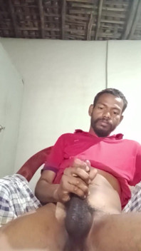 Moje nové superhit plné sex video