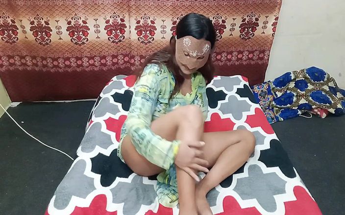 MehwishButt: Indyjski Desi Sexy