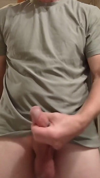 Babam yarağına bulutu üflemesini istiyor. Bunu benim için yapar mısın? Özel ilgi ve herkes için ücretsiz yayınlanmamış bir video