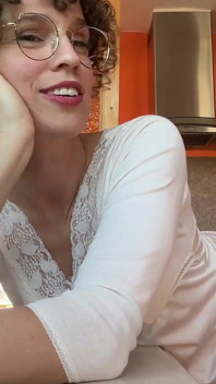 uttejit vlogger sauteli mammi kolej larke ko chodti hai