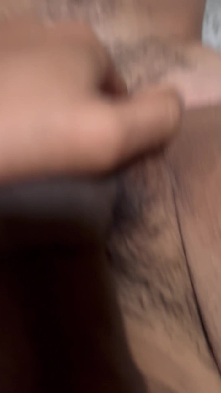 Robtinyx boy: Miluju penis