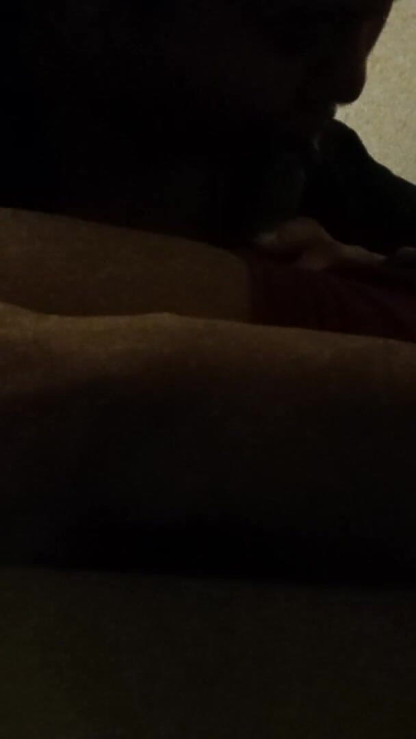 Couple (Dees Deepthroat)