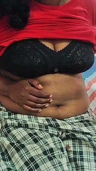 I Need Big Cock in Side Me