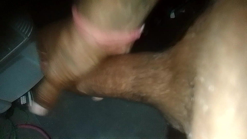 Solo Masturbation (Panis)