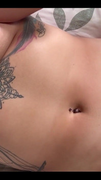 Fuck Me Deep