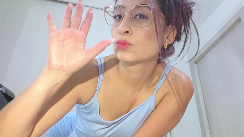 alexia twerk videos: Vyzkoušejte Haul s mými novými šaty