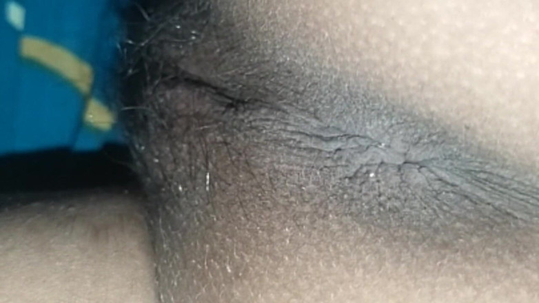 hotsimran70: Simranjit erstmals möpse zeigen analsex