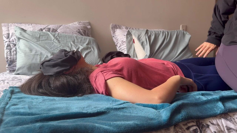 scarlettandc: Compilation De Luttes Lesbiennes