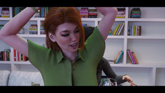LoveSkySan69Real: Being a dik 11 - teil 397 sage wollte ein bisschen heiße zeit...
