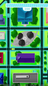 Complete Gameplay - Sex Note, Part 27