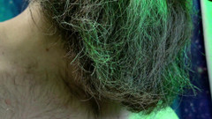 JJ7779: Sesi Edging 25