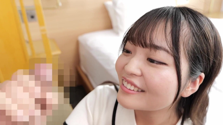 Strix: Yume-chan - sự thâm nhập của màng trinh nữ