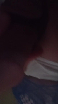 My Ass