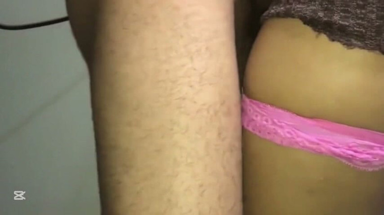 Sadu: Desi Couple