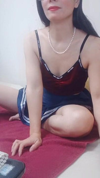 Hana girl petite body en la universidad traje lindo sexy babe