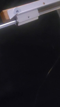 This Is Gateway Dick Right Here