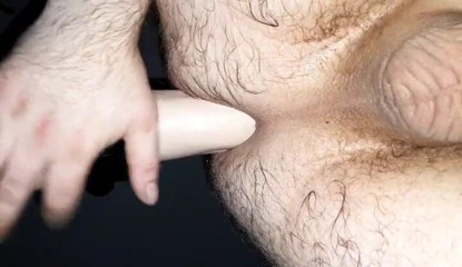 Emme69: Analfist NO AUDIO
