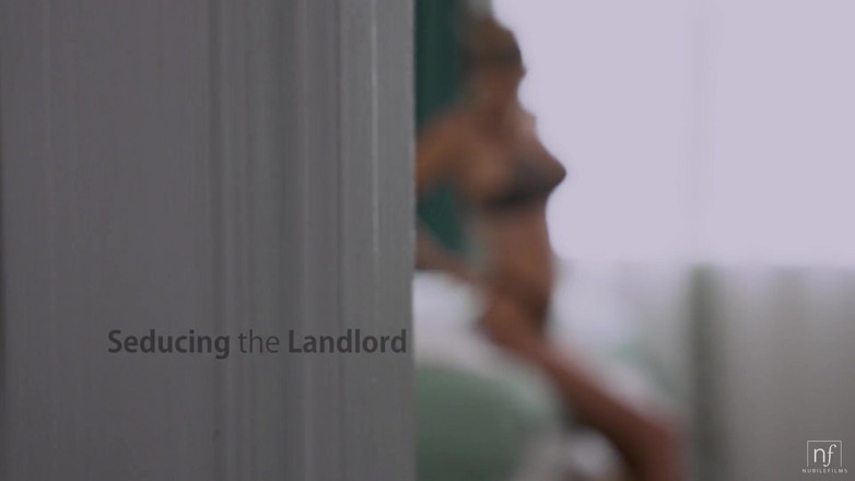 Nubile Films: Seducing the Landlord - S40:e9