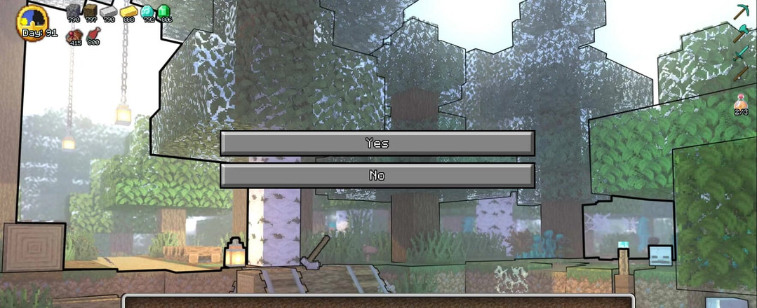 LoveSkySan69Real: Minecraft Nadržené řemeslo - část 48 Nejlepší creeper sex od Loveskysanhentai