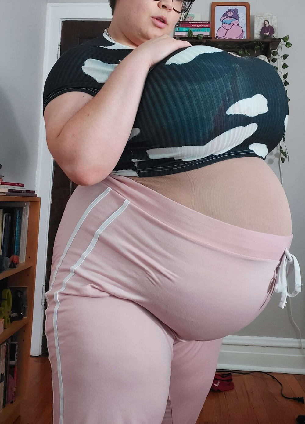 Faphouse