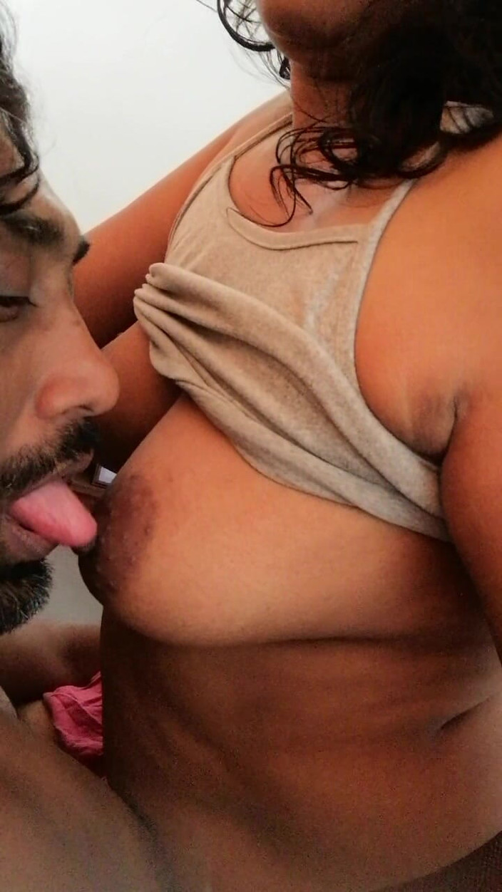 Tina Baby: To moja prawdziwa macocha