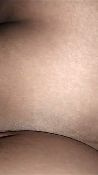 Priya와 함께하는 야간 핫한 섹스