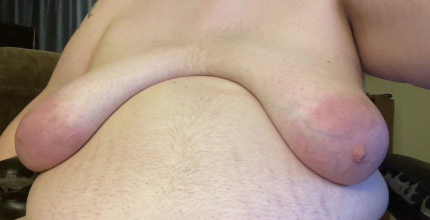 Moobdood: Nikmati Quicky Darlings Baru