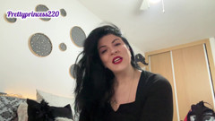 Panfil corina: Diskusi Tentang Kecanduan Anda