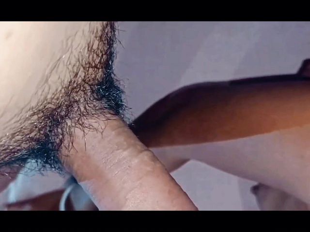 Village Girl Tight Pussy Fucking Video Desi (Gf buddy)