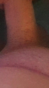 Fingered, Fucked and Inseminated