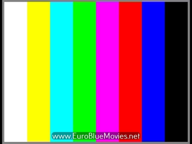 Euro Blue Movies: Piggy (1990)