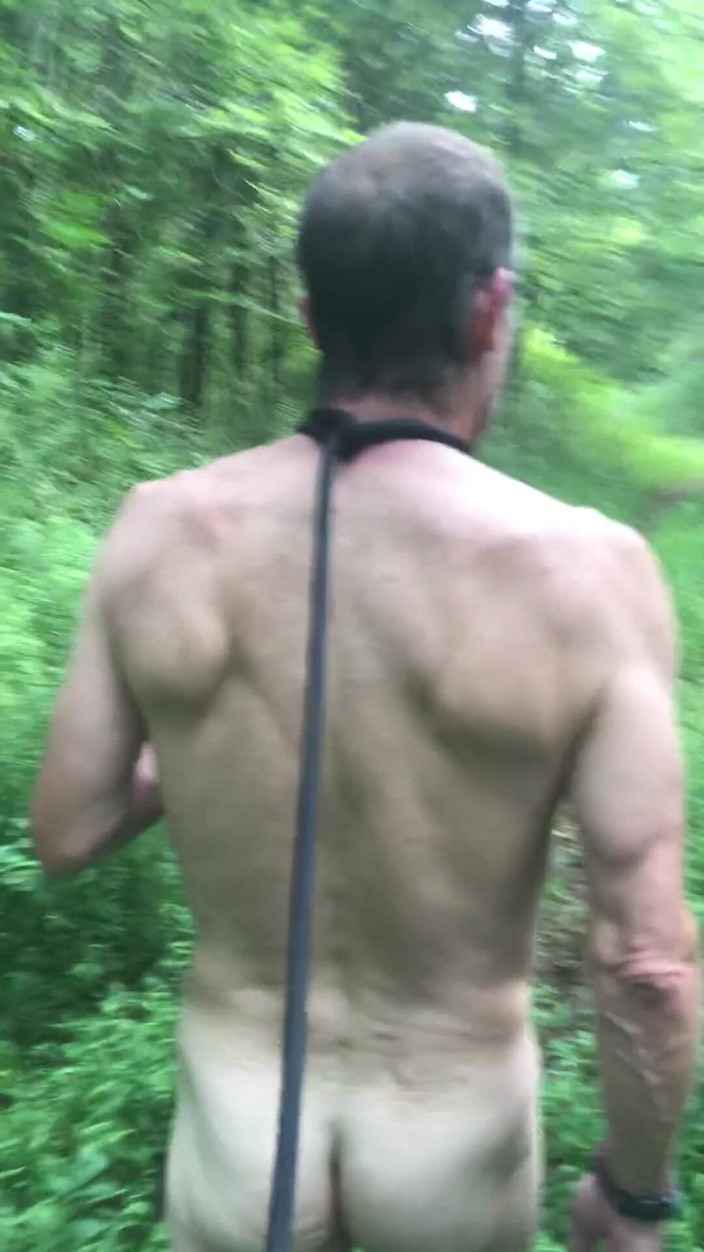 BiBttmBoi: Tasma parkk parkuru etrafında kurşun ve neredeyse yakalanıyor