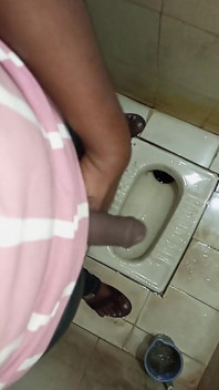 Indian Restaurant Bathroom Boy Fucking Anal