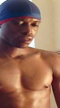 Sayvion