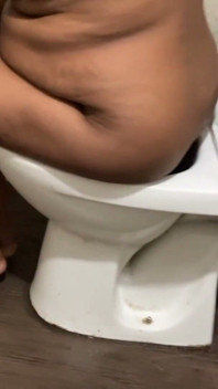 Tânără Femeie Din Sri Lanka Care Face Sex În Timp Ce Face Baie