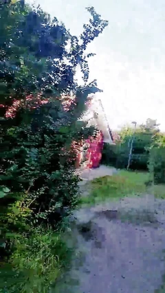 Slutboyben Cam4 - cewek seksi pesiar xxxx diekspos pakai celana dalam di parkiran jalan raya stern berlin