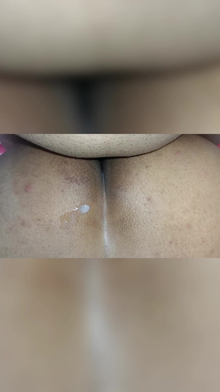 Dipak_kalal: Sesso anale Gand marali marathi audio