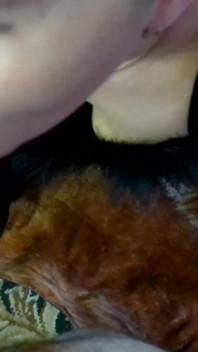 Pussy Fuck Dengan Deep Oral