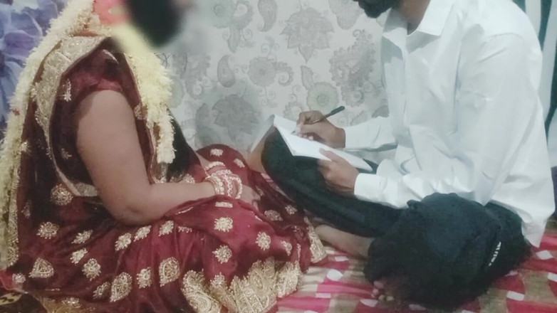 BendableFog5: Caliente hermanastra tuvo relaciones sexuales con hermanastro