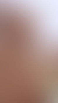 I Was Surprised by the Size of My Patient's Ass and I Fuck Her in My Office - Fred_nunexx