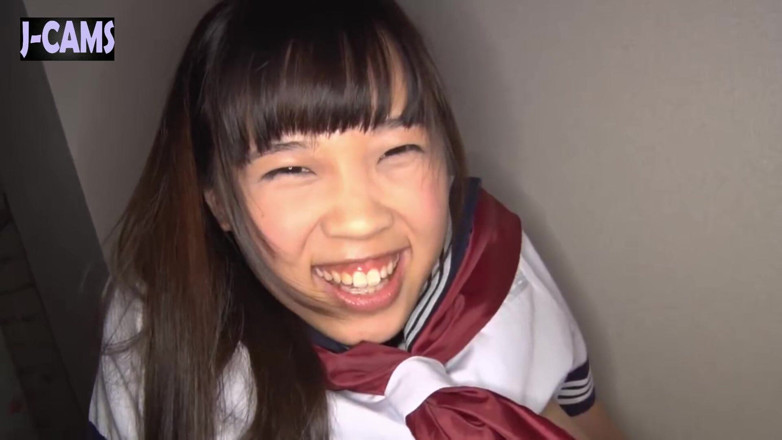 J-Cams: 10 Smooth Beauties with Bare Perfection in One Endless Night -...