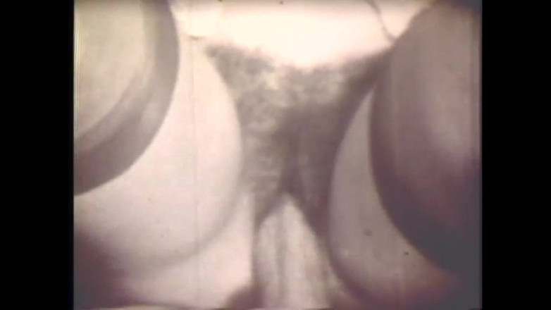 The Unforgettable: Sıcak ve Yakıcı Üçlü Grup Seks