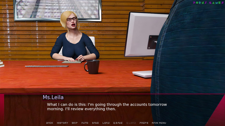 Porny Games: Мир наслаждения Sharmota - мусульманская молодая дама занимается аналом с Хабиби 1