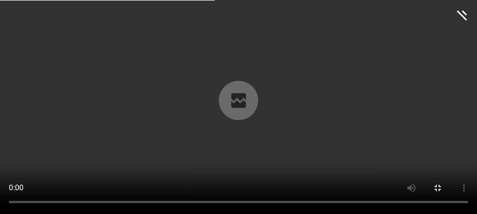 SmokedAlloy2: Dirtyjunkbro čůrá v koupelně, ale ne kam čůrat......