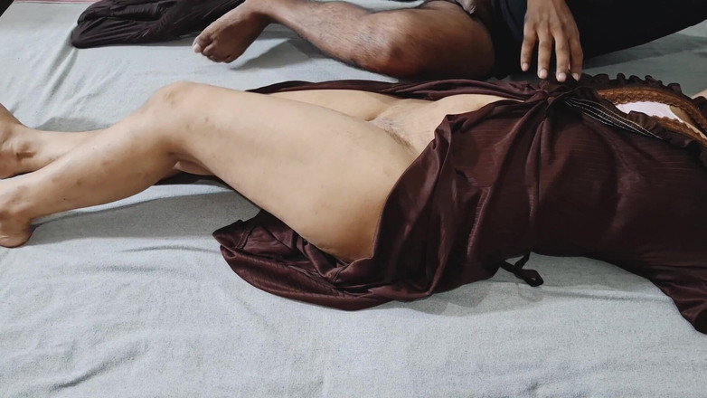 sahilkumarmvj: Adoro la mia dolce ragazza 9